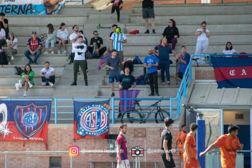 DSC 7470-Lightroom-Web