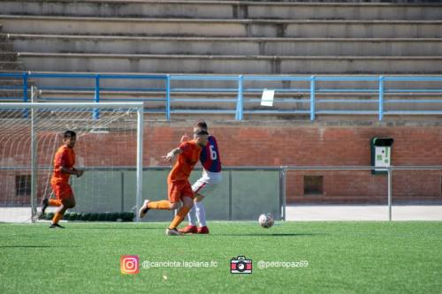 DSC 7471-Lightroom-Web