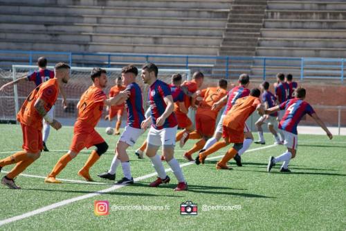 DSC 7472-Lightroom-Web