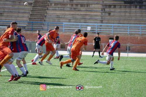 DSC 7473-Lightroom-Web