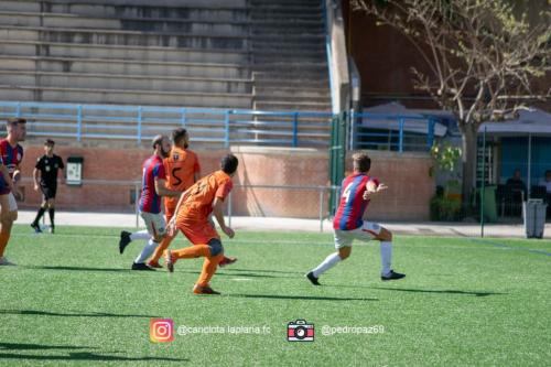 DSC 7474-Lightroom-Web