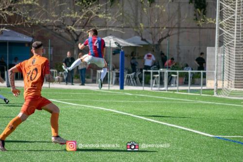 DSC 7475-Lightroom-Web