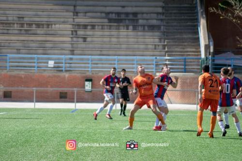 DSC 7476-Lightroom-Web