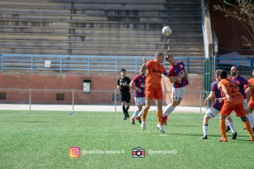 DSC 7477-Lightroom-Web