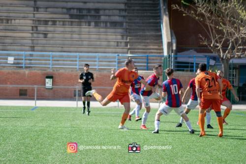 DSC 7478-Lightroom-Web