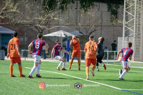 DSC 7479-Lightroom-Web