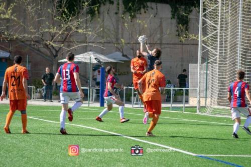 DSC 7480-Lightroom-Web