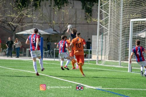 DSC 7481-Lightroom-Web