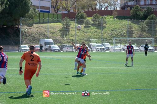 DSC 7482-Lightroom-Web