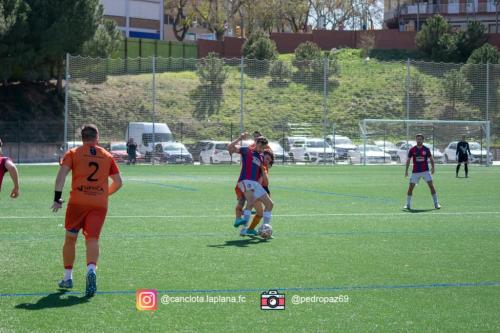 DSC 7483-Lightroom-Web