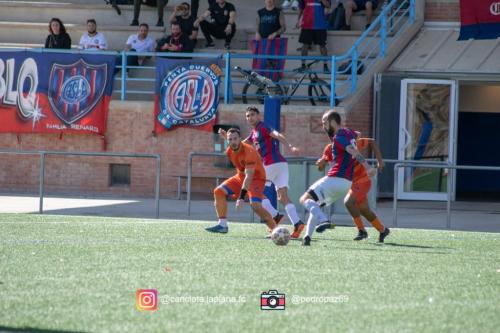 DSC 7515-Lightroom-Web