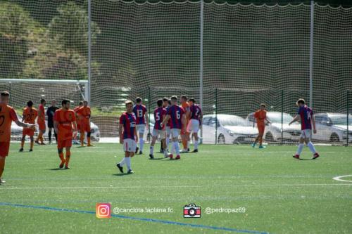 DSC 7524-Lightroom-Web