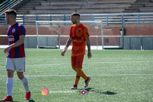 DSC 7545-Lightroom-Web