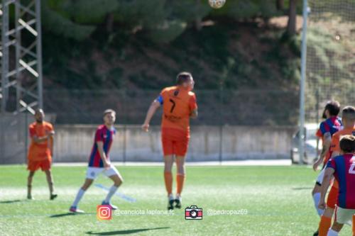 DSC 7546-Lightroom-Web