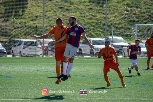 DSC 7547-Lightroom-Web