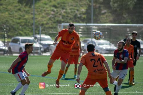 DSC 7548-Lightroom-Web