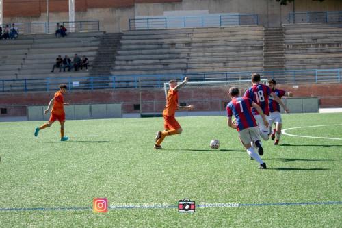 DSC 7549-Lightroom-Web