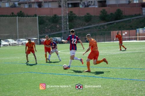 DSC 7550-Lightroom-Web