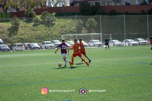 DSC 7551-Lightroom-Web