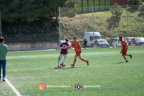 DSC 7552-Lightroom-Web