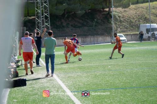 DSC 7553-Lightroom-Web