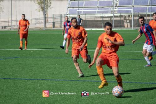 DSC 7554-Lightroom-Web