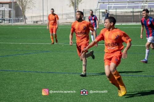 DSC 7555-Lightroom-Web