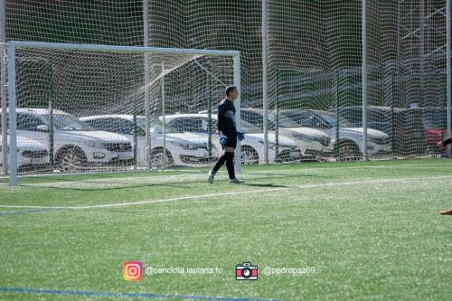 DSC 7556-Lightroom-Web