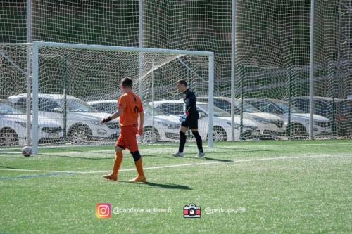 DSC 7557-Lightroom-Web