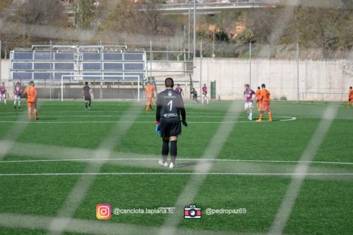 DSC 7558-Lightroom-Web