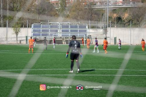 DSC 7559-Lightroom-Web