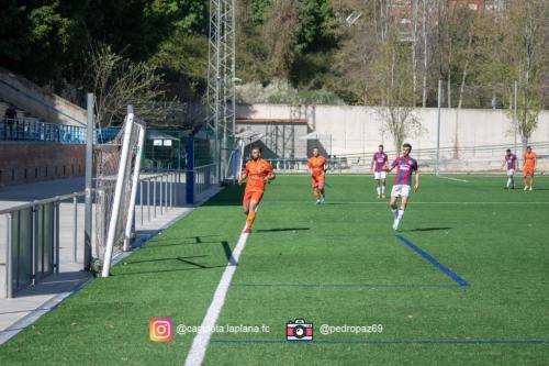 DSC 7560-Lightroom-Web