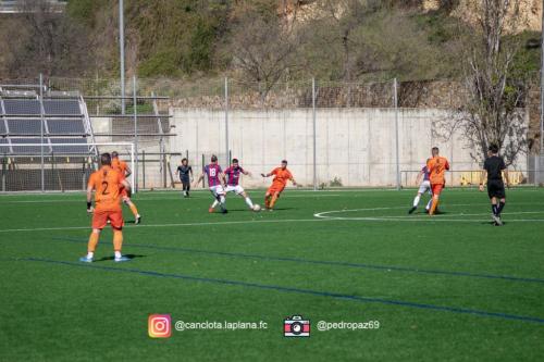 DSC 7561-Lightroom-Web