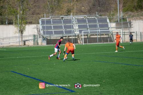 DSC 7562-Lightroom-Web