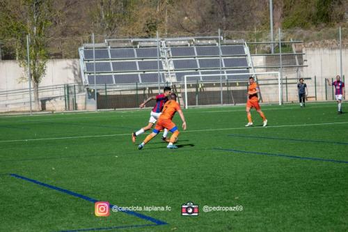 DSC 7563-Lightroom-Web