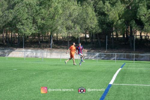 DSC 7564-Lightroom-Web