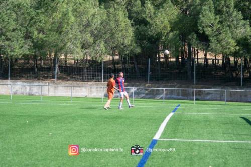 DSC 7565-Lightroom-Web