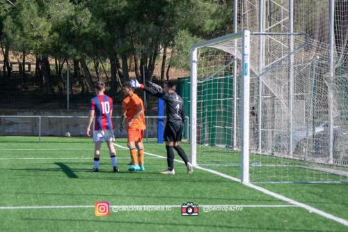 DSC 7566-Lightroom-Web