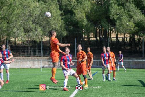 DSC 7567-Lightroom-Web