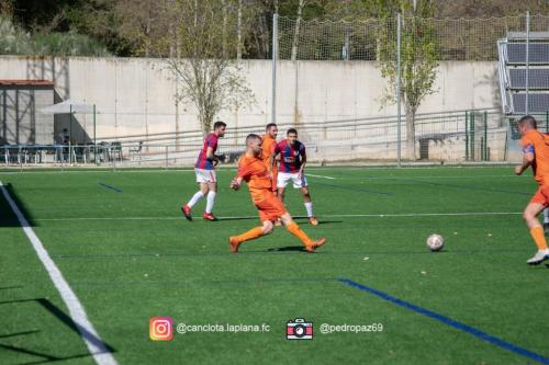 DSC 7568-Lightroom-Web