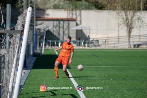 DSC 7569-Lightroom-Web