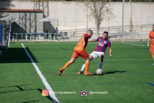 DSC 7570-Lightroom-Web