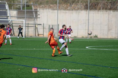 DSC 7571-Lightroom-Web