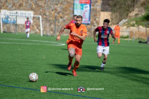 DSC 7572-Lightroom-Web