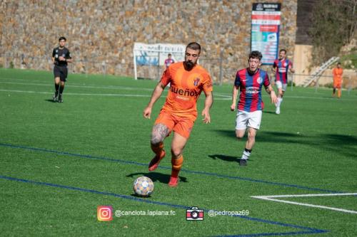 DSC 7573-Lightroom-Web