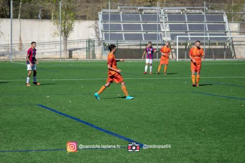 DSC 7574-Lightroom-Web