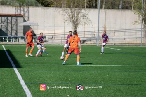 DSC 7575-Lightroom-Web