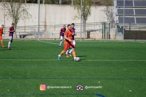 DSC 7576-Lightroom-Web