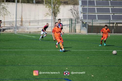 DSC 7577-Lightroom-Web