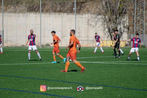 DSC 7578-Lightroom-Web